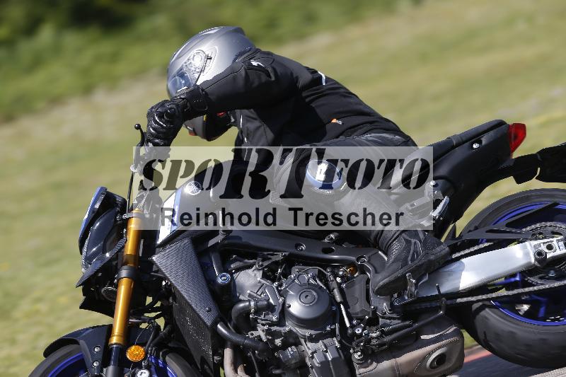 /Archiv-2025/09 22.04.2025 Cornu Master School ADR/gruen-vert/20